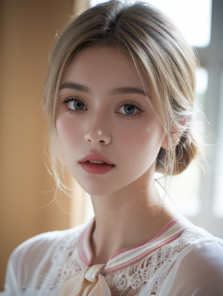 上汽荣威与劳斯莱斯：豪华车的两种诠释